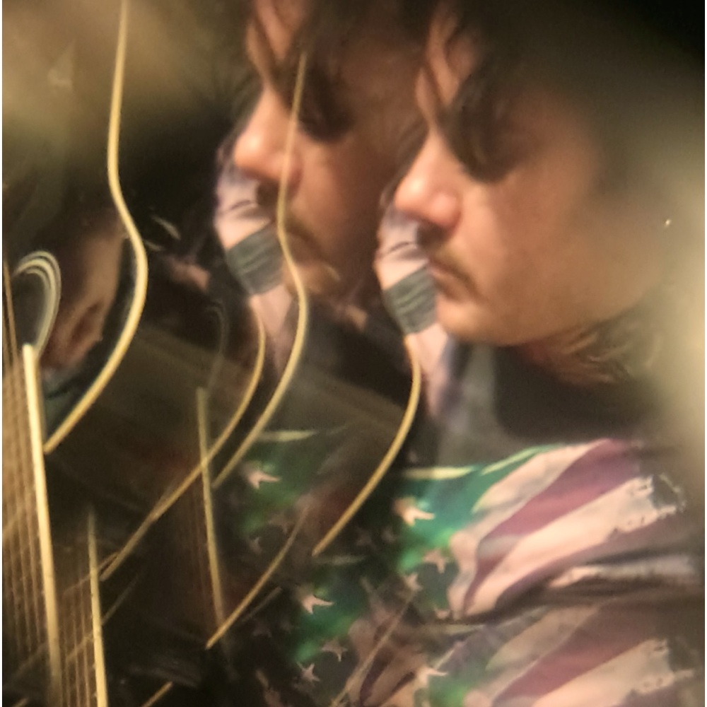 Meet your Posher, Joseph